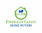/public/logoimage/1384451576Emerald Coast Home Buyers6.jpg